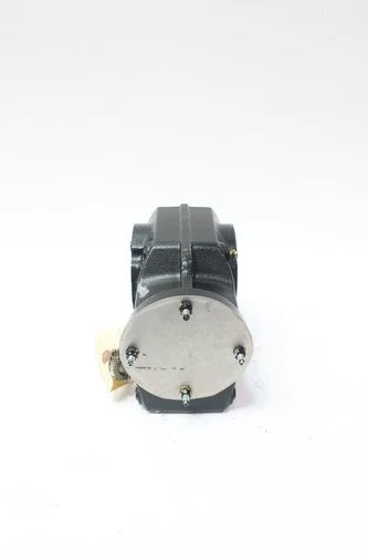 Sew Eurodrive KA37 CM71M/TF/RH1M/SM60 Right Angle Gear Reducer