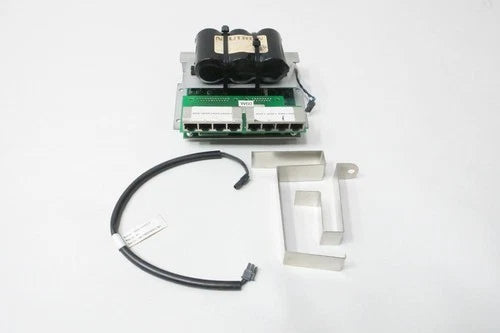 Abb 3HEA800906-001 3hac021905-001 Serial Measurement Board