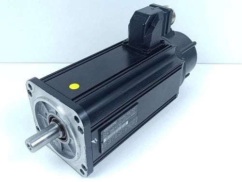 Indramat Rexroth MDD071C-N-030-N2M-095GB0 Servo Motor Part No: 249053 GREAT CONDITION