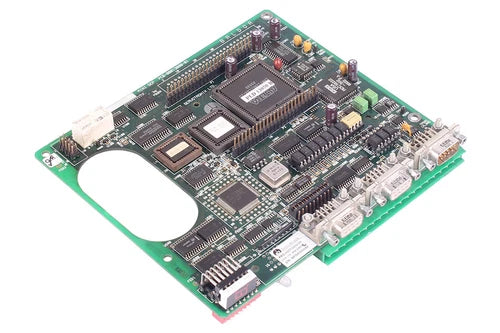 PCB-00013000-01 BALDOR GETESTET | GARANTIE INKLUSIVE | SCHNELLER