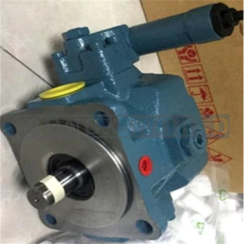 ONE NACHI VDC-1B-2A3-Q11-U-6064C Hydraulic Vane Pump NEW