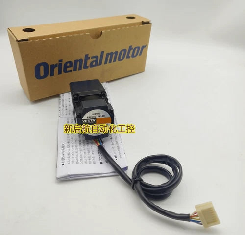 New In Box Vexta AXHM015K-50 Oriental motor Driver