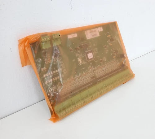 HONEYWELL PRO32IN-ACCESS CONTROL UNIT