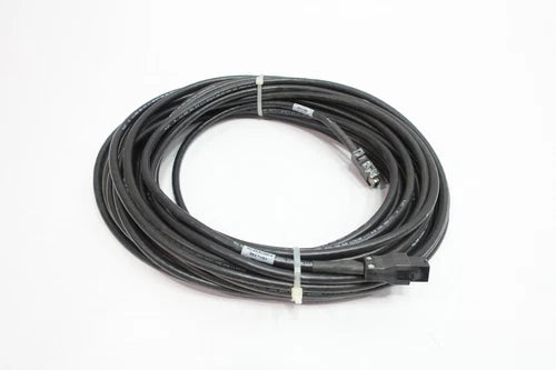 Mitsubishi MR-EKCBL20M-H Servo Motor Encoder Cable 20m