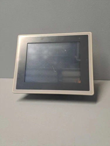 GP377RTC4124V - PROFACE - GP377R-TC41-24V / Touch Screen, Stripe Used