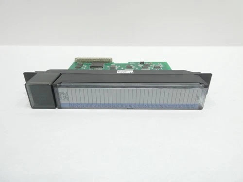 Ge Fanuc D4C7A4 44A751328-G01 Output Module