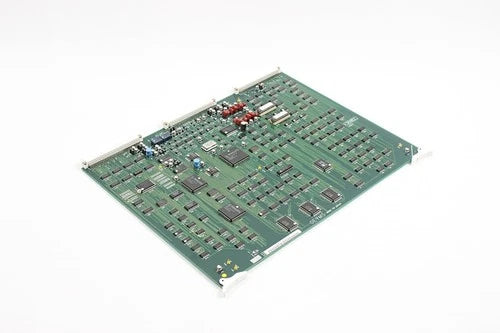 2117032-3 GEYMS VID02 FOR LOGIQ 400 GE YOKOGAWA MEDICAL SYSTEMS GETESTET