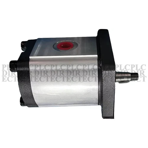 New HYDAC PGE102-2200-RBR1-N-3700 Hydraulic Gear Pump