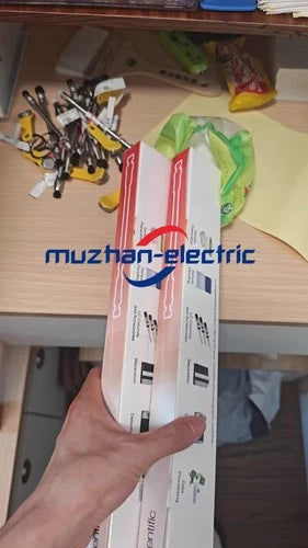 1pc?25005-254630 brand new Liquid Chromatography Column (FedEx/DHL)