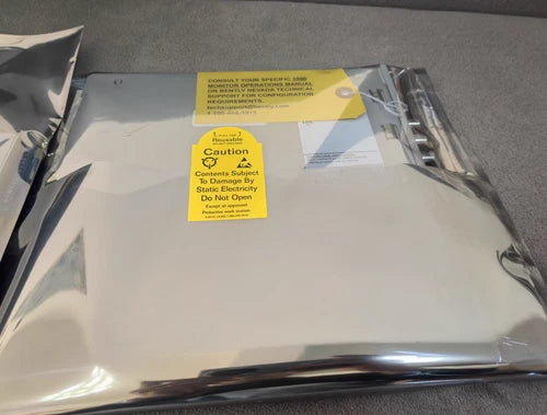 3500/40 135489-04 Bently 3500/40 135489-04