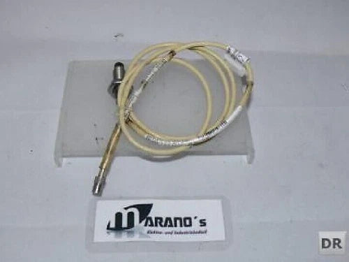 Bently Nevada Sensor BA22811-00-04-10-02 / BA 22811-00-04-10-02