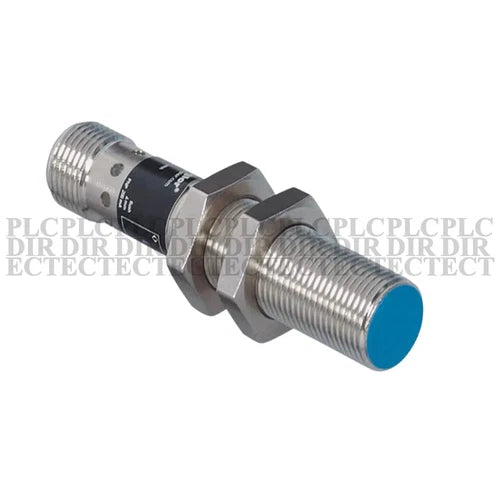 New WENGLOR IB020BM60VB3 Proximity Switch 10-30VDC 200mA 2mm