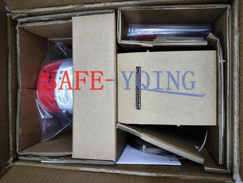 One Danfoss AKS4100 084H4501 Liquid level sensor New