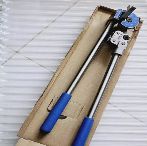 Swagelok MS-HTB-6T 3/8 Manual Pipe Bender