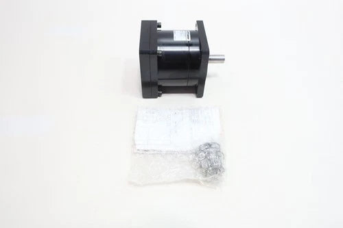 Bayside NE34-020 Precision Gearhead 1.5in 13mm 20:1