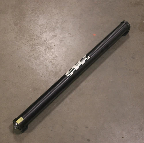 Banner MGR3016A Beam-Array Machine Guard System Light Curtain Receiver, 30