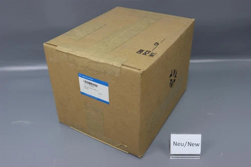 Parker CM162AE-113908 Agilent 191473800 CM162AE-113908 170V 2.1A Unused Boxed