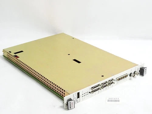 Bosch CCS VXK5020 VXK 5020g Einschubkarte