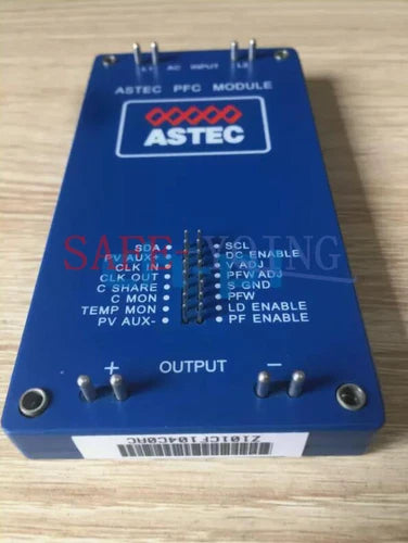 1PCS New ASTEC Module AIF04ZPFC-01