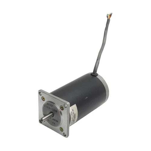 Parker CP*S57-102-MO-25 Compumotor Stepper Motor 1.8¡ã 2-Phase, 125oz-in, NEMA23