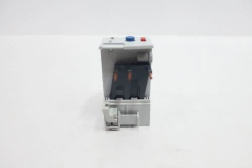 Allen Bradley 193-ED1DB Overload Relay Ser B 3.2-16a