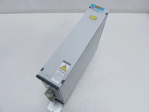 Danaher Motion Atlas Copco Socapel SAM Power Supply SAM-PA-400-30-I Great Condition