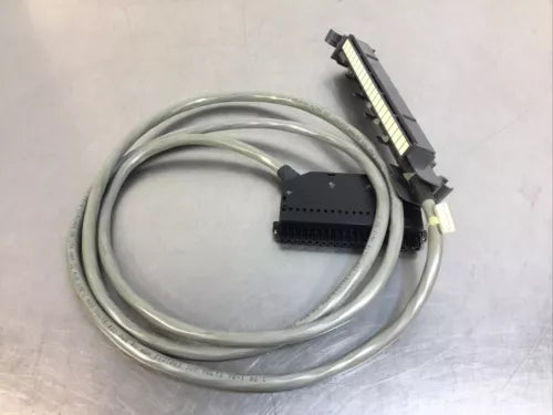ABB ENTRELEC 00 2117315 Cable Assembly 2 Meters.    5B