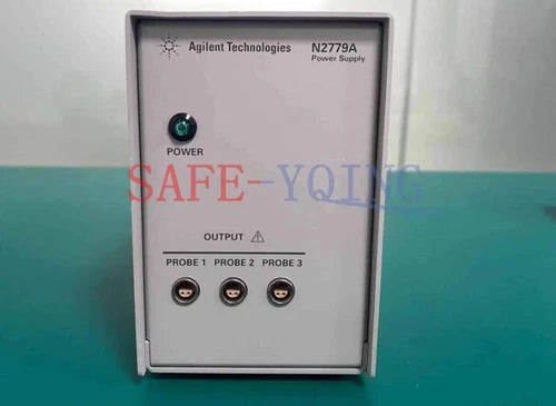 1PCS Agilent Keysight N2779A Power Supply used