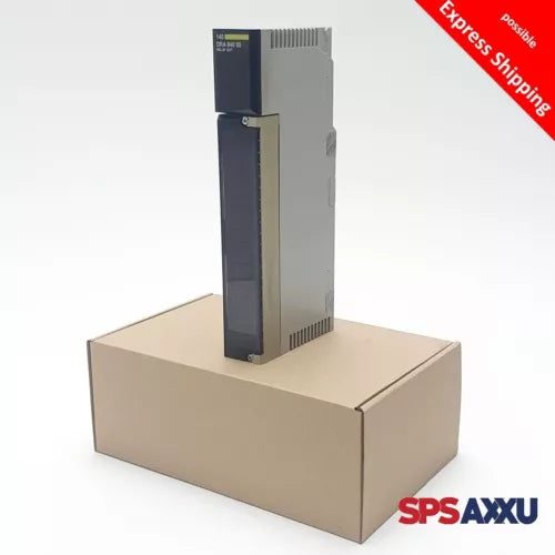 Schneider AEG Modicon  140DRA84000  140 DRA 840 00