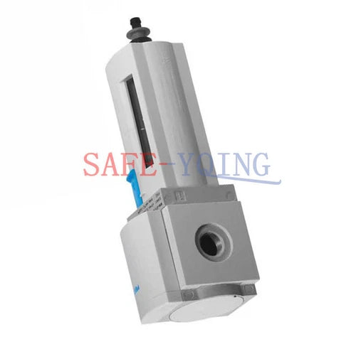 New 1PC Festo MS6-LFM-1/2-ARV-DA 536877 Micro Filter