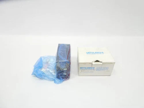 Mitsubishi A1SCPUC24-R2 Cpu Processor Module