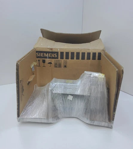 SIEMENS DREHSTROM-SERVOMOTOR 1FK7085-7AF71-1FA0