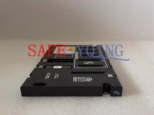 1PC New GE FANUC Output Module IC693CPU311