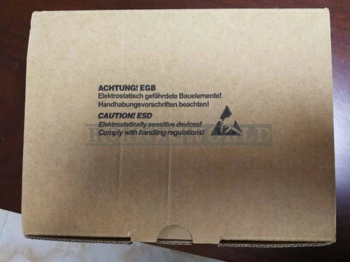 ONE NEW HEIDENHAIN Encoder ERN 1381 1000 62S12-30 ID:534118-07