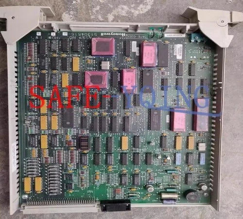 1PC New HONEYWELL INTERFACE MODULE 51304516-250