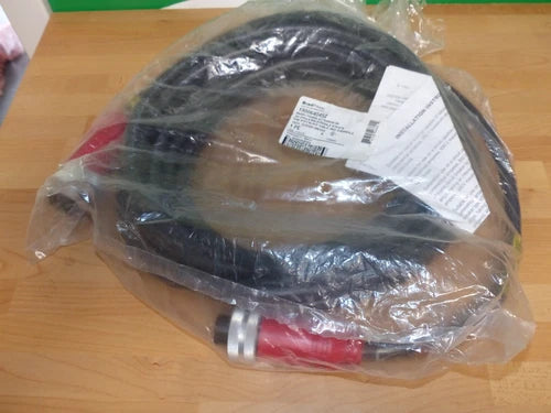 bradpower cc3030k19m100e/1300640452  Woodhead new s.Bilder