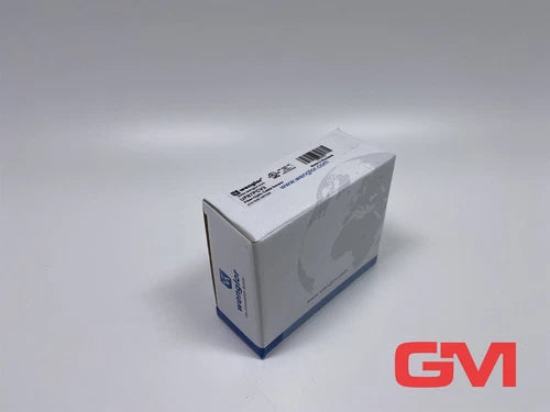 Wenglor Lichtleiter Verst?rker UF87PCV3 3000 mm PNP 200 mAFiber-optic amplifier