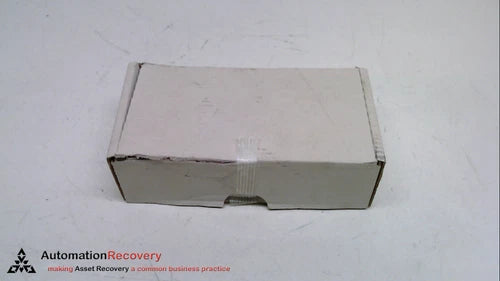 WIKA 52615456, PRECISION PRESSURE TRANSMITTER, 0-200 PSIG, INPUT: 0-10,  #231620