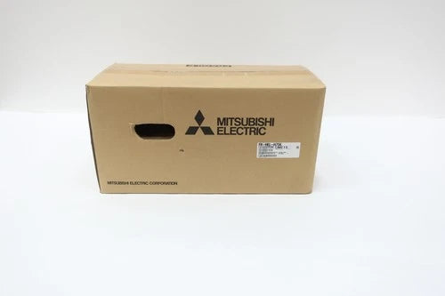 Mitsubishi FR-HEL-H75K Dc Link Choke For 400v Inverter