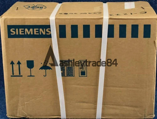 1PC New Siemens 1FK7022-5AK71-1LG2 Servo Motor