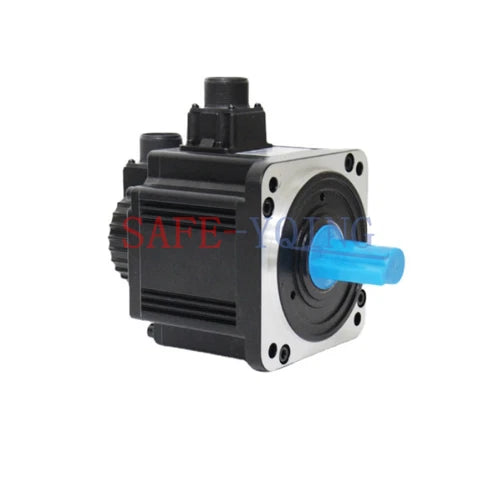 1PC Delta Servo Motor ECMA-C20804S7 New