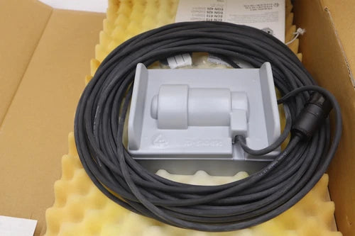 HEIDENHAIN 815149-02 17243258/0010 NEW IN BOX UNIT STOCK 2462-C
Opens in a new window or tab