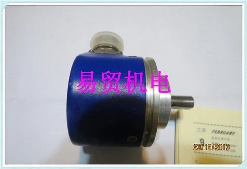 1Pcs GM400.Z11 Baumer Plc Module bg