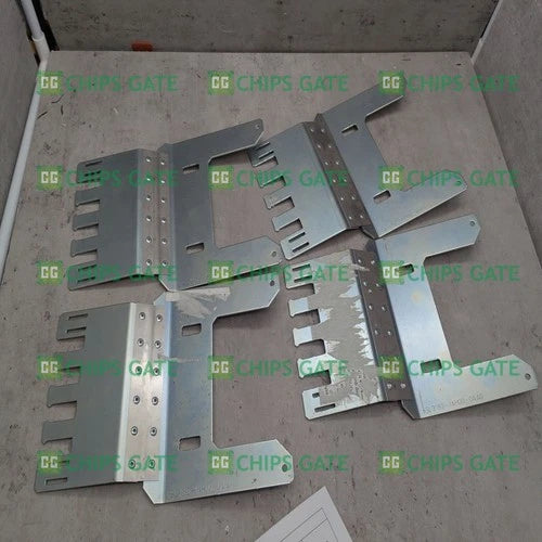 NOVO SIEMENS 6SL3162-1AH00-0AA0