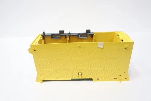Fanuc A20B-2002-0771/02B Chassis Module