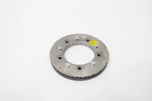 Okuma ER-DD-G276-A Dd Encoder