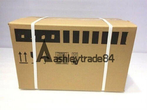 ONE Siemens servo motor 1FK7042-2AF71-1RB1 New