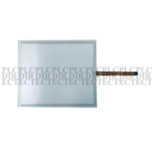 NEW Proface AST3301-B1-D24 AGP3750-T1-D24 LCD Touch Screen Glass