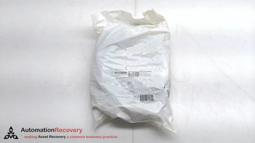 BALLUFF BCC0E8R, DOUBLE-ENDED CORDSET, BCC M414-E894-8G-672-ES64N9-300,  #306175