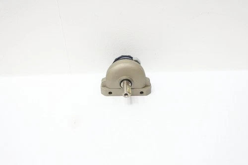 Festo DSR-25-180-P Pneumatic Drive Actuator Rotary Cylinder 120psi